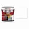 Zinsser Mold Killing Primer, Interior/Exterior, Flat White, 1 gal Bucket/Pail, 2PK 276049CT - alternate 4